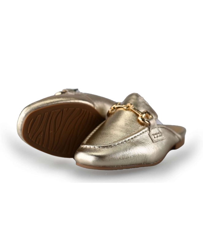 Slip-ons