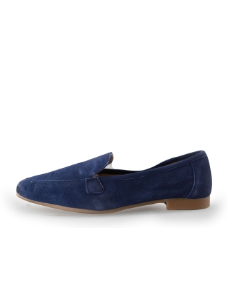  Loafers  Blau 216515