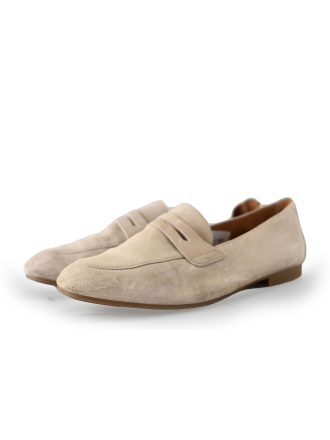 Gabor Loafers  Beige 216521