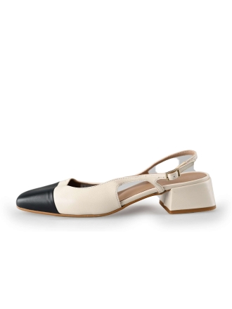 Notre-V Loafers  Schwarz 216524