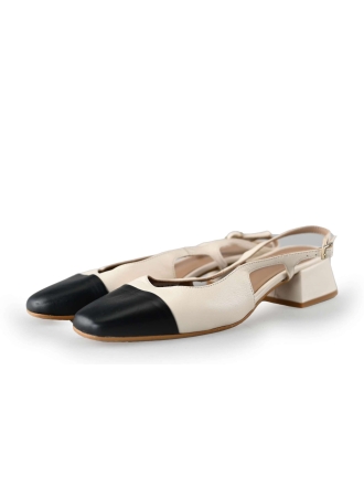 Notre-V Loafers  Schwarz 216524