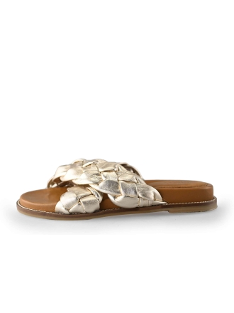 Notre-V Flip-Flops