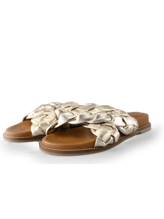 Notre-V Flip-Flops