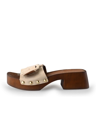 Notre-V Flip-Flops