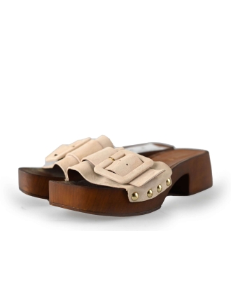 Notre-V Flip-Flops