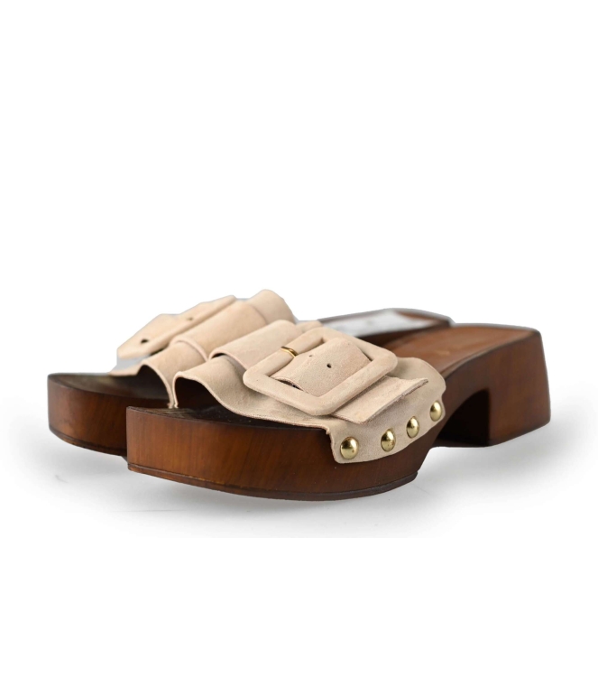 Notre-V Flip-Flops