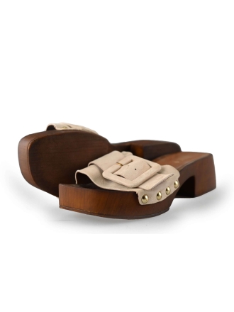 Notre-V Flip-Flops