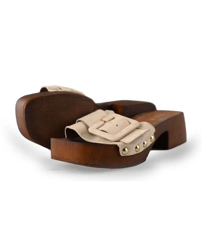 Notre-V Flip-Flops