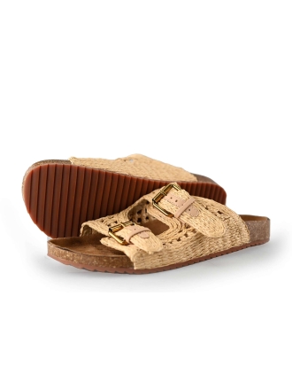 Bibi Lou Sandalen