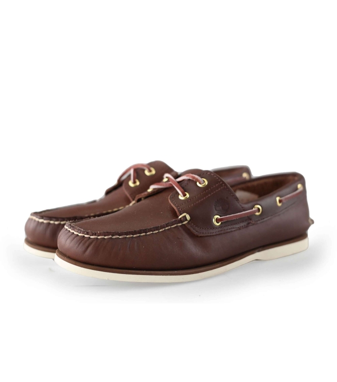 Timberland Bootsschuhe