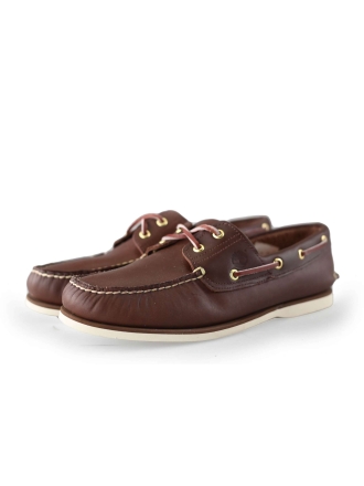 Timberland Bootsschuhe