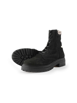 Giga Schnürstiefel