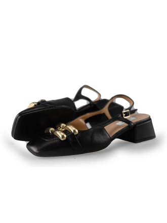 Notre-V Sandalen