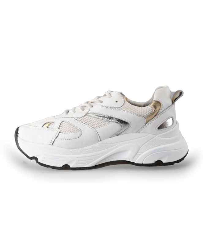 Omoda Sneaker