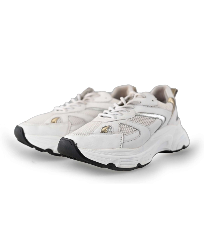 Omoda Sneaker