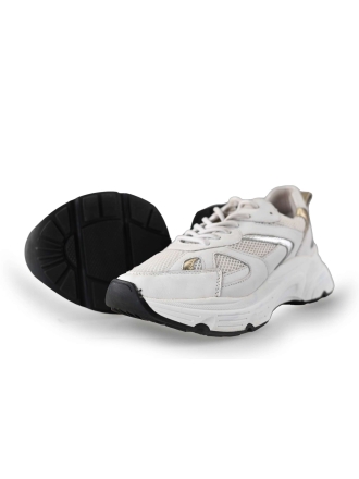 Omoda Sneaker