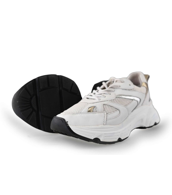 Omoda Sneaker