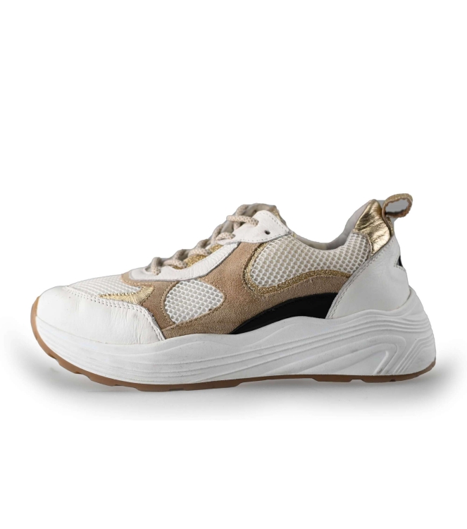 Omoda Sneaker