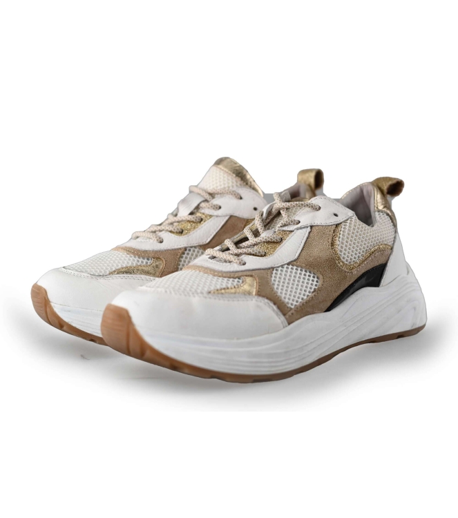 Omoda Sneaker