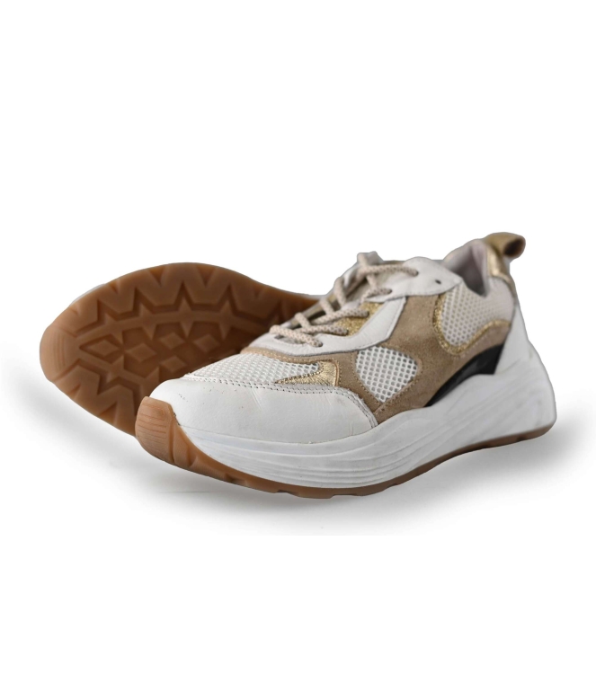 Omoda Sneaker