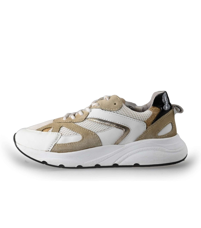 Omoda Sneaker