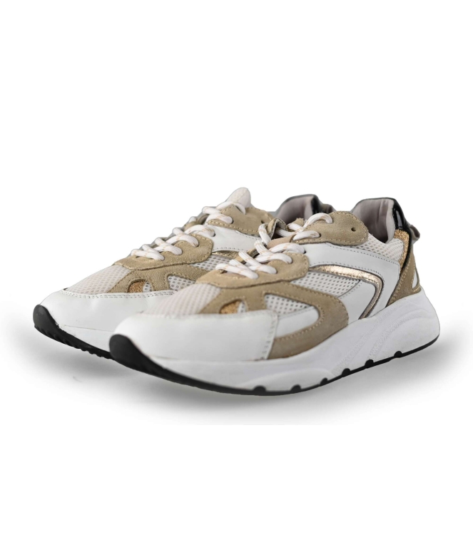 Omoda Sneaker