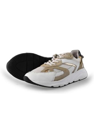 Omoda Sneaker