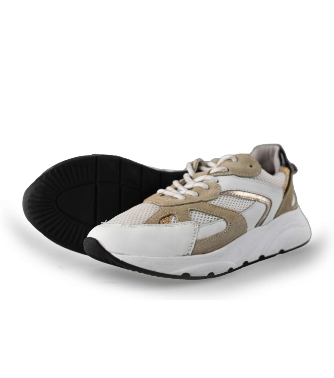 Omoda Sneaker