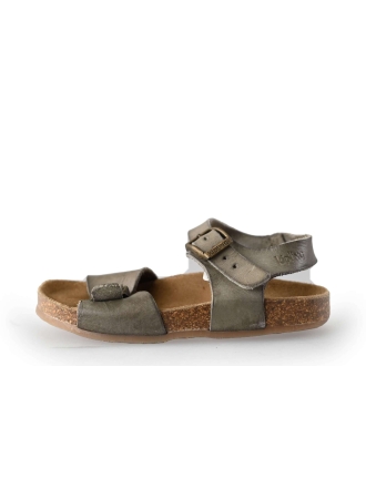 Kipling Sandalen