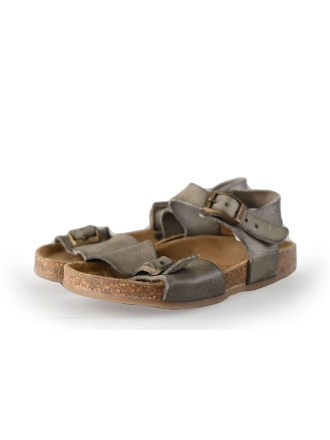Kipling Sandalen