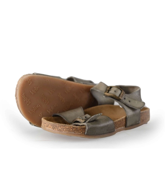 Kipling Sandalen