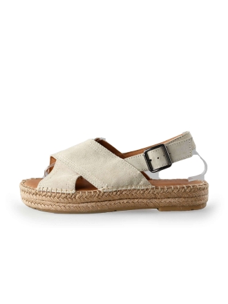VIA VAI Sandalen
