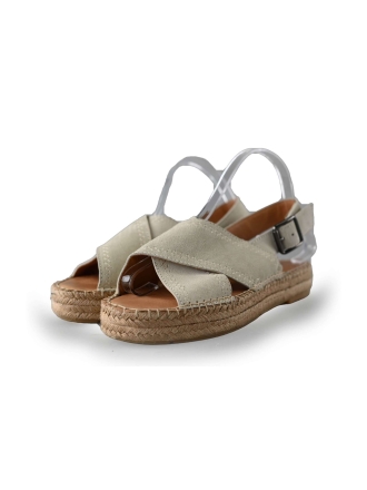 VIA VAI Sandalen