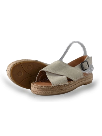 VIA VAI Sandalen