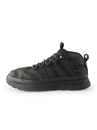 Timberland Sneaker