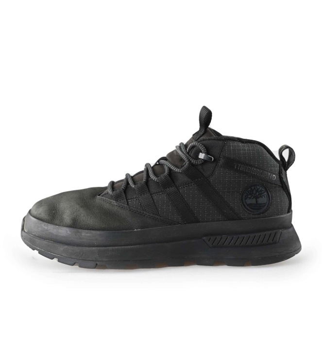 Timberland Sneaker
