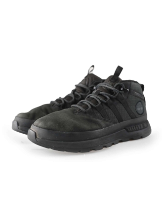 Timberland Sneaker