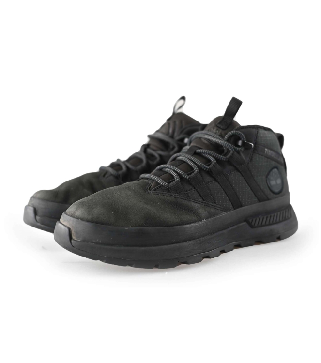 Timberland Sneaker