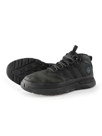 Timberland Sneaker