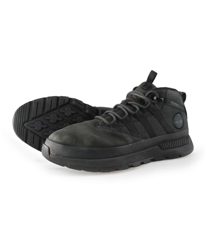 Timberland Sneaker
