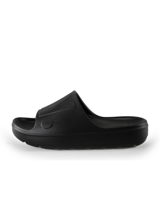 G-Star Flip-Flops Schwarz 216718