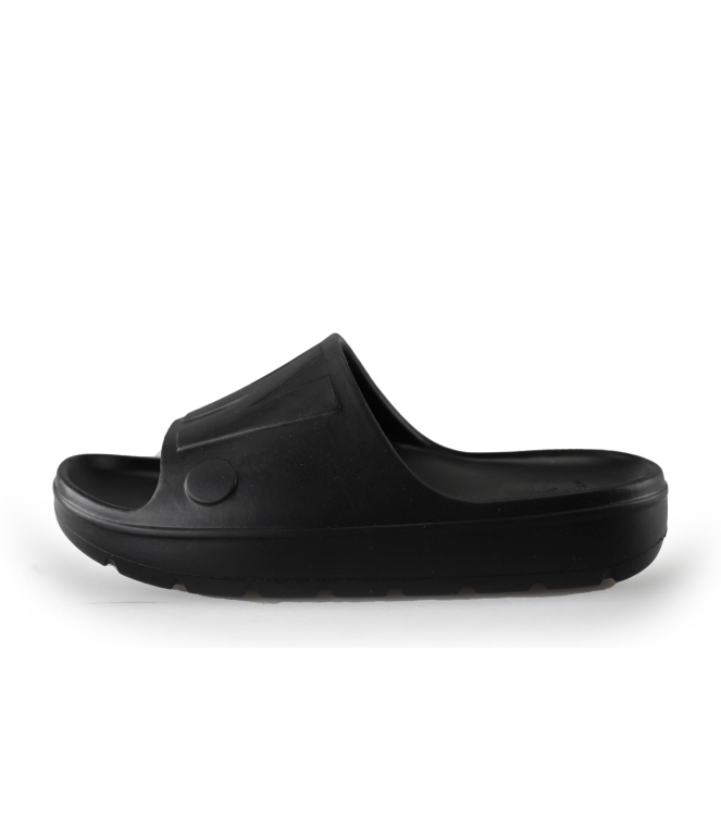 G-Star Flip-Flops