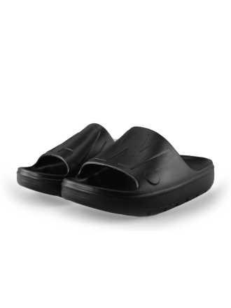 G-Star Flip-Flops Schwarz 216718