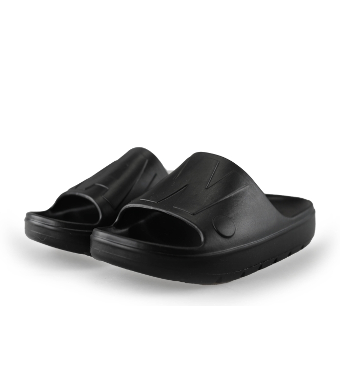 G-Star Flip-Flops