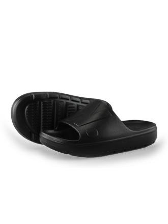 G-Star Flip-Flops