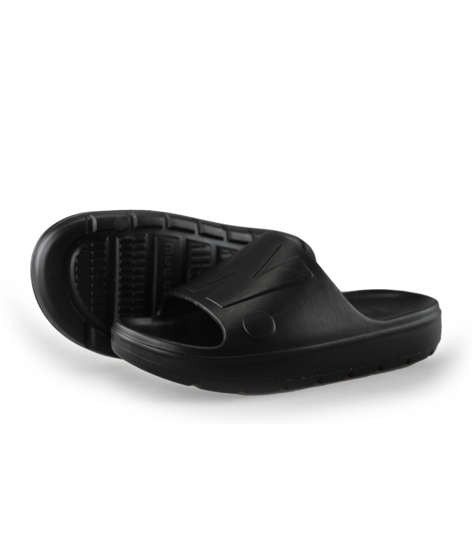 G-Star Flip-Flops