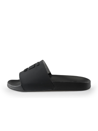 G-Star Flip-Flops Schwarz 216728
