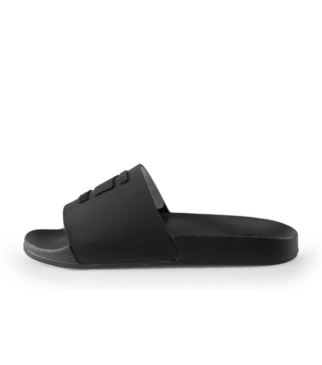 G-Star Flip-Flops