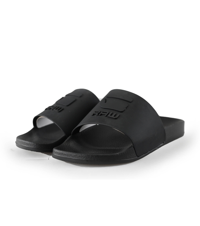 G-Star Flip-Flops