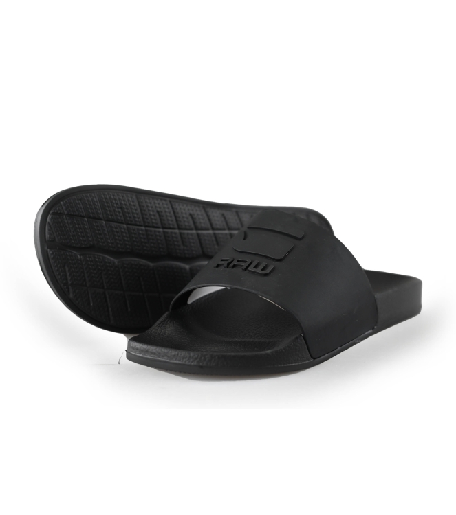 G-Star Flip-Flops